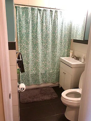 Rented by Mdays Realty | media 21