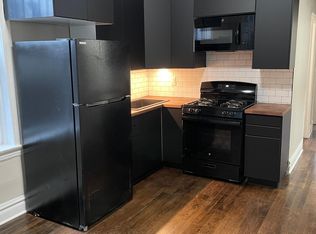 2435 S Kedzie Ave UNIT 1, Chicago, IL 60623