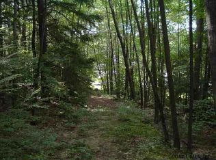 43 Route, Hudson Falls, NY 12839