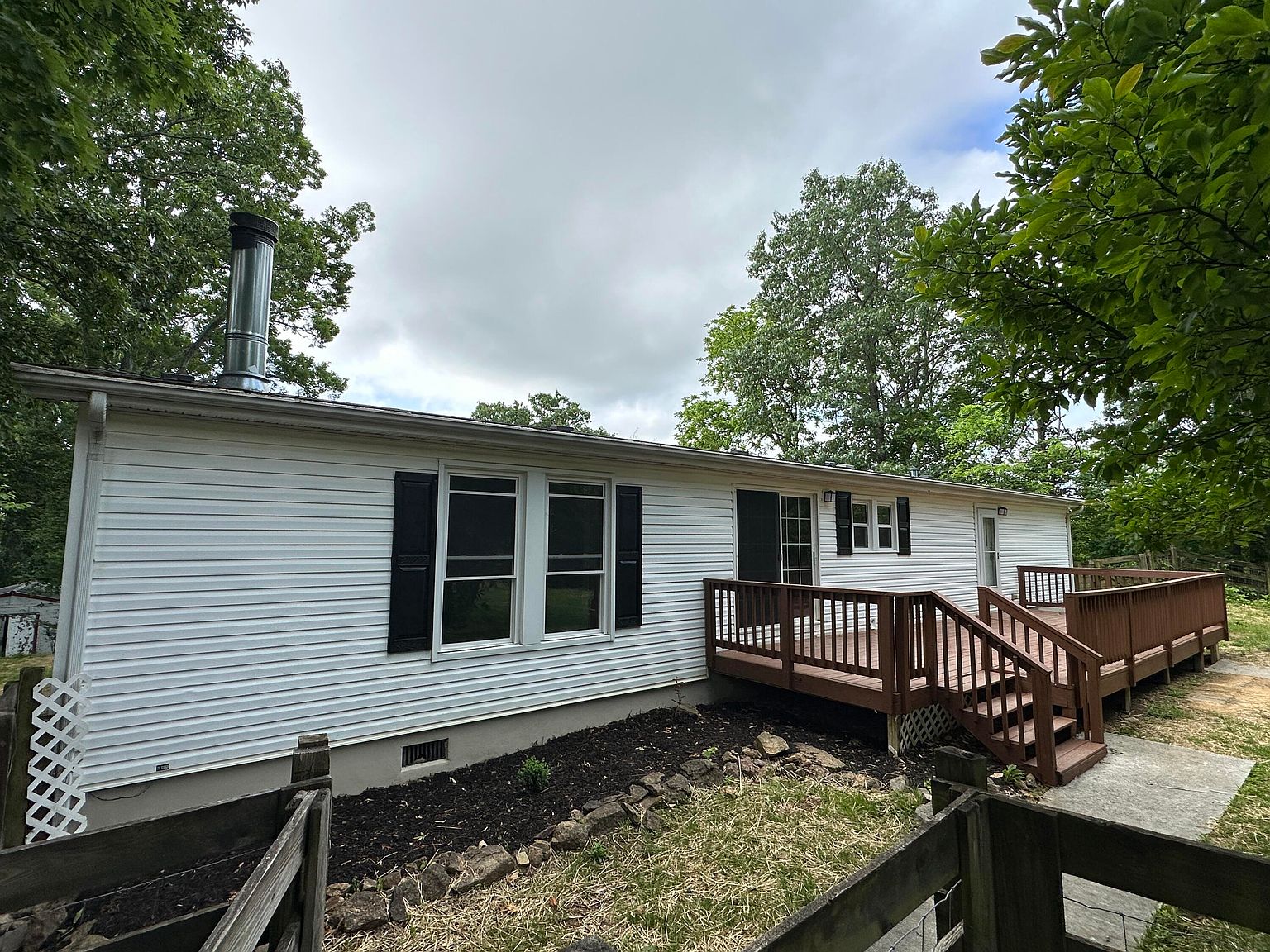 2897 Murray Hollow Rd, Thaxton, VA 24174 Zillow