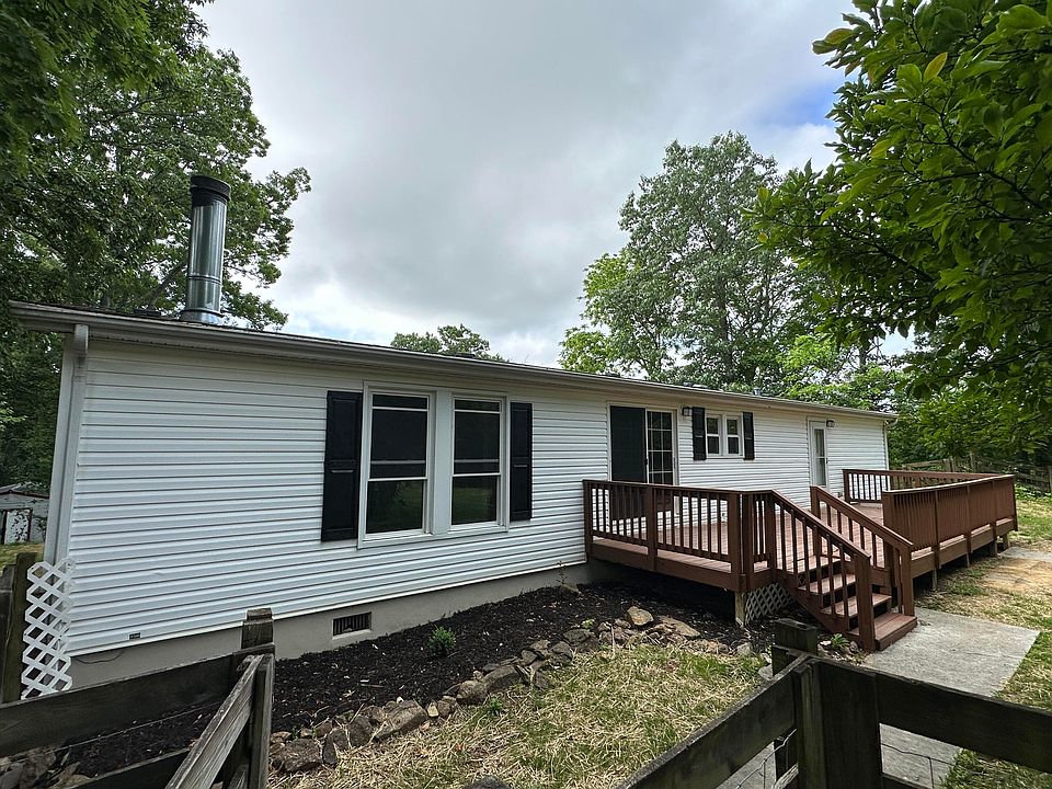 2897 Murray Hollow Rd, Thaxton, VA 24174 Zillow