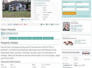 615 Burnt Cabin Br, Stambaugh, KY 41257