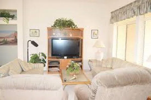 14311 W Colt Ln — Photo 4