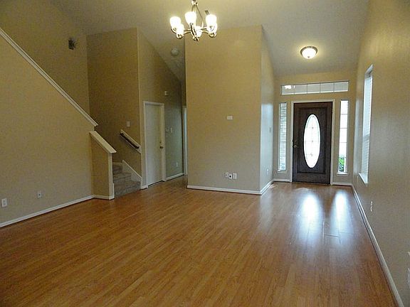 5th image of 1718 Mickle Creek Dr