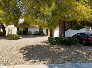 6938 W Cheryl Dr, Peoria, AZ 85345