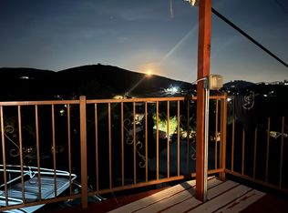 23887 Lucas Dr, Quail Valley, CA 92587