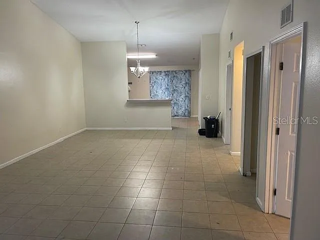 38 Pine Hurst Ln #B — Photo 10