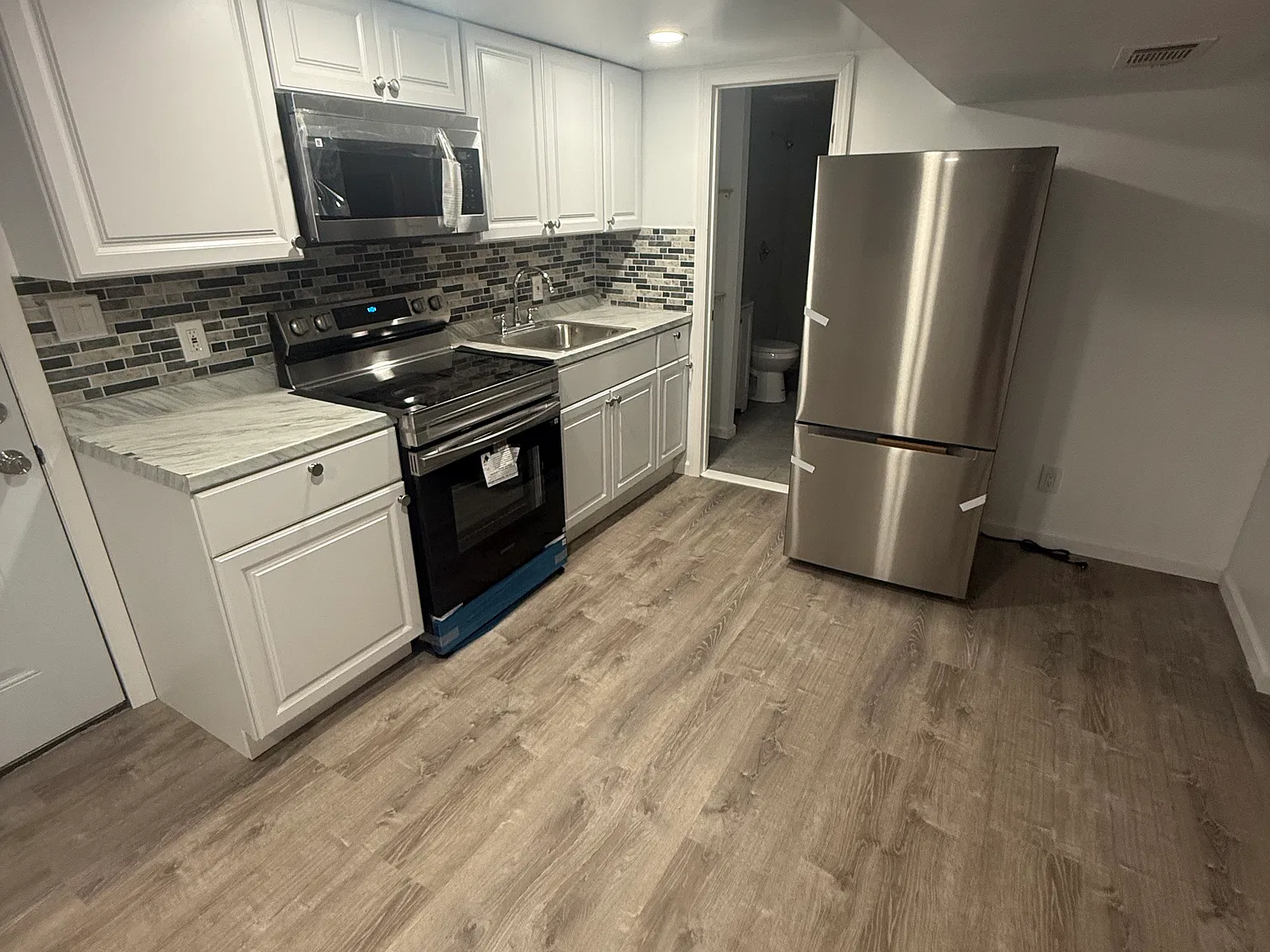Claywood Dr, Brentwood — Photo 1
