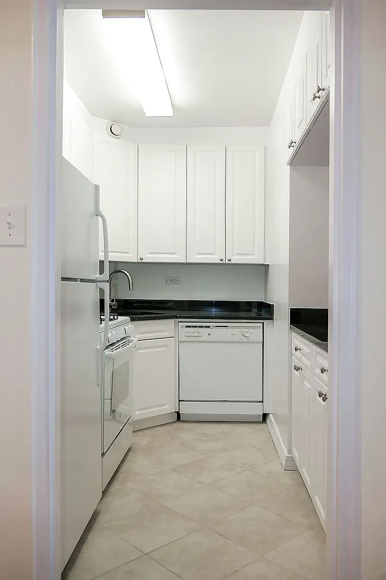 40 East 89th Street — Photo 4