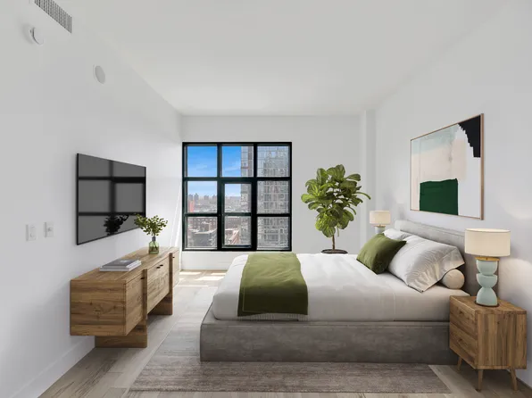 69 Adams Street image 3 of 20