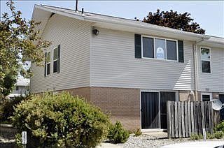 1st image of 3417 Kenbrooke Ct #20
