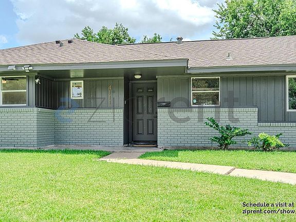 3rd image of 4111 Beran Dr
