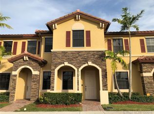 413 SE 32nd Ter, Homestead, FL 33033