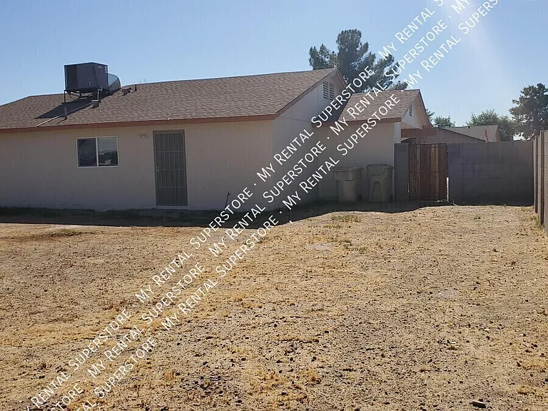 6320 W Carol Ave #1 — Photo 11