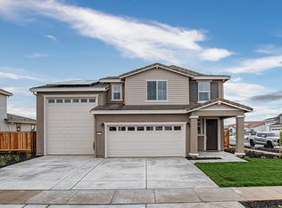 1052 Aldersgate Dr, Plumas Lake, CA 95961