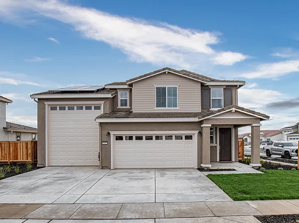 1052 Aldersgate Dr, Plumas Lake, CA 95961