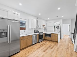 440 W Queen Ln #2, Philadelphia, PA 19144
