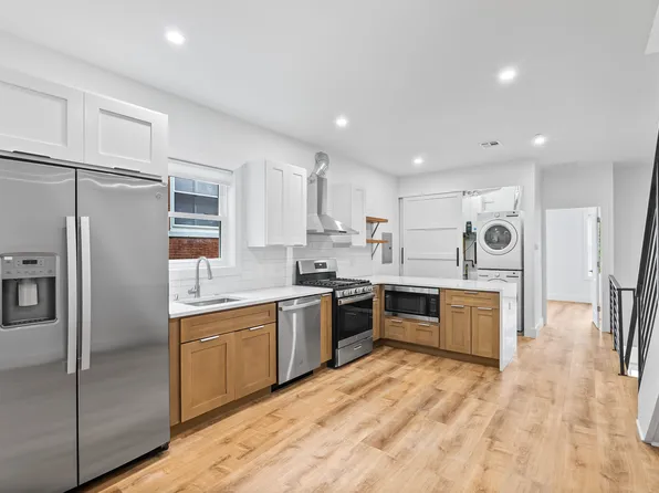 440 W Queen Ln, Philadelphia, PA