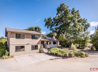8494 Santa Rosa Rd, Atascadero, CA 93422