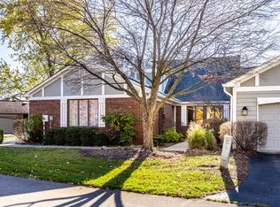 3539 E 75th Pl, Indianapolis, IN