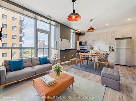 100 Garment St