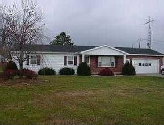 1st image of 3966 County Road J