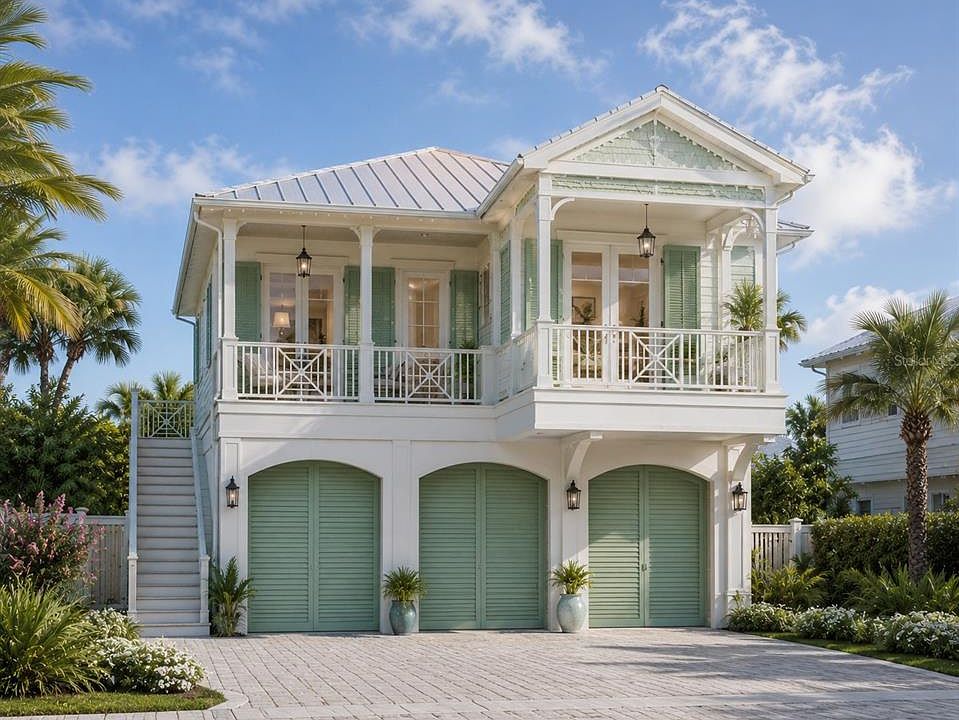 1st image of 6500 GULFSIDE ROAD LOT 30-A