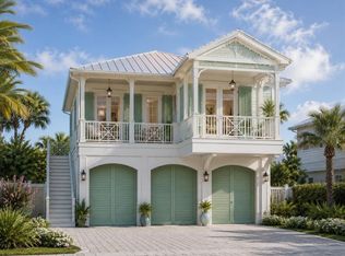 6500 Gulfside Rd Lot 30-A, Longboat Key, FL 34228
