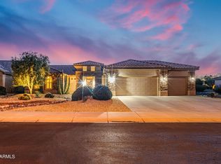 18364 N Diamond Dr, Surprise, AZ 85374