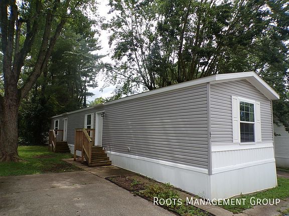 2nd image of 315 W Gordon Pike #67