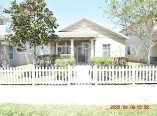 1603 Acadia Harbor Pl, Brandon, FL 33511