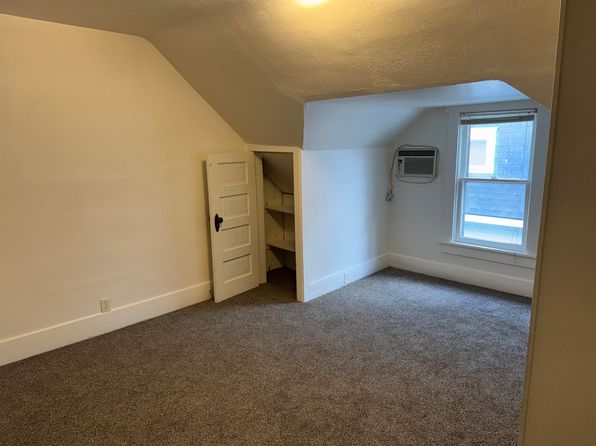 spokane-washington-23482596 picture