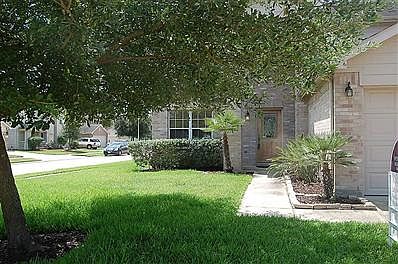 3rd image of 18103 Hammond Sport Ln