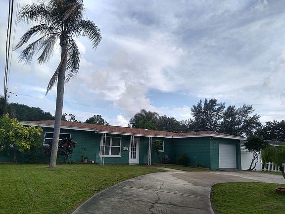 3rd image of 1816 68th Ave N