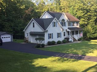 44 Scenic Dr, Andover, NJ 07821