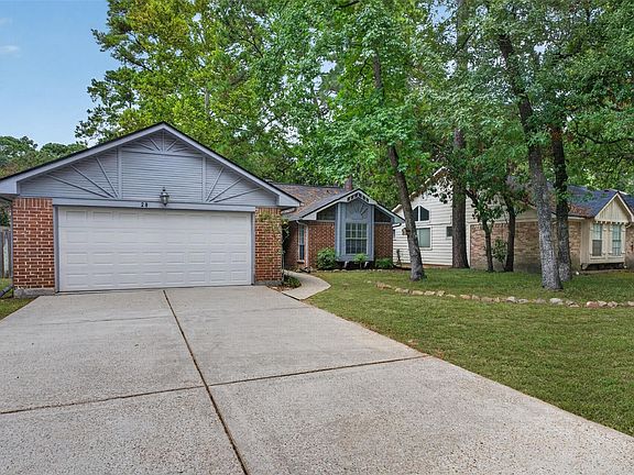 2nd image of 28 S Rain Forest Ct