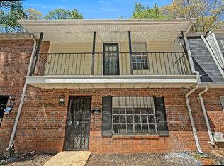 1857 Whitehall Forest Ct SE #1, Atlanta, GA 30316