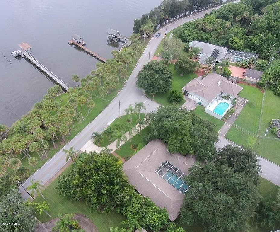 1415 N Indian River Dr, Cocoa, FL 32922 Zillow