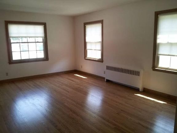 Large Living Room