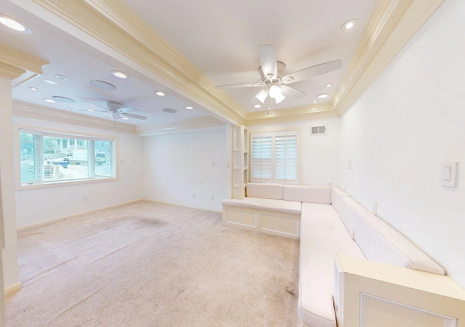 2 bed, 1.0 bath, 800 sqft, $2,895 — Photo 4