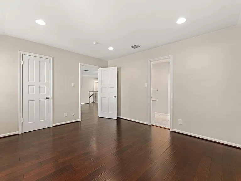 219 Big Hollow Ln — Photo 36