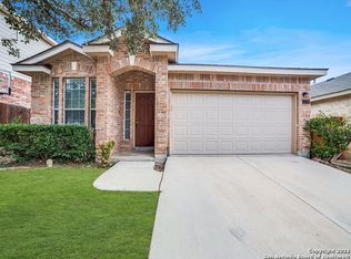 13714 Topaz Lk, Helotes, TX 78023