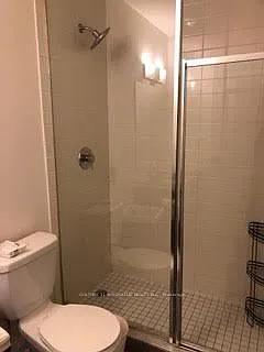 8763 Bayview Ave #306 — Photo 13