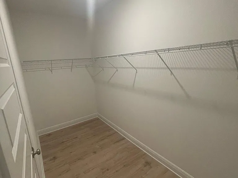 194 Sea Eagle Ln — Photo 12