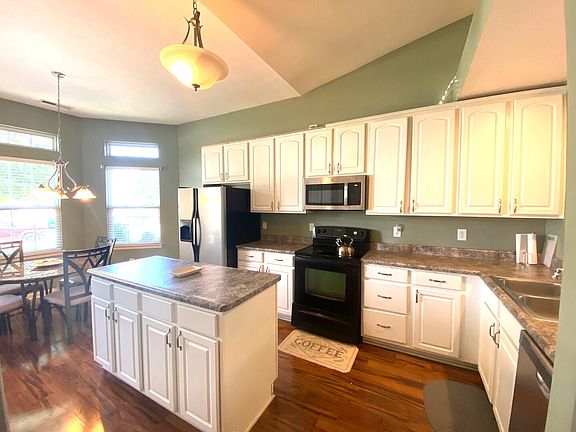 5th image of 10707 Crane Dr