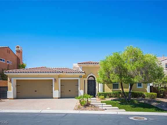 5th image of 65 Contrada Fiore Dr
