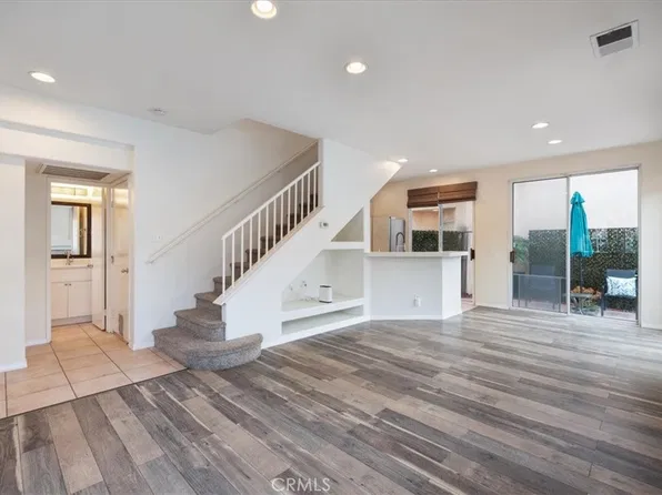 10811 Caminito Arcada, San Diego, CA 92131