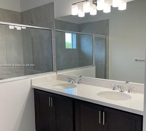 4th image of 540 Parsons Way #540