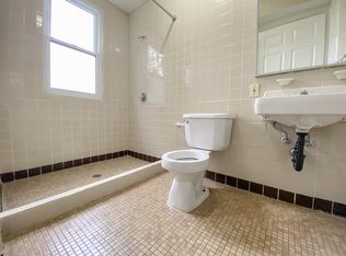 37-39 Dorothy St #10, Hartford, CT 06106