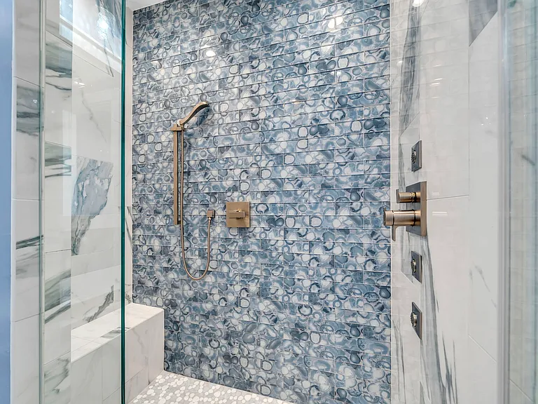 364 Carson Oaks Ln — Photo 28